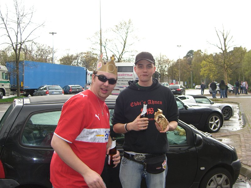 Leverkusen - VfB 2008 (109).JPG